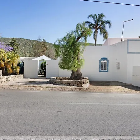 Holiday Studio Medronhal Faro