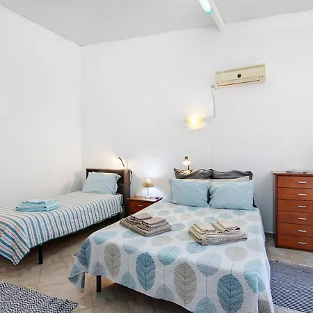 Holiday Studio Medronhal Lejlighed Faro
