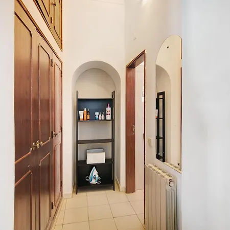 Holiday Studio Medronhal District de Faro